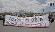 Desde ONU instan a detener represión contra protestas en Ecuador (+Post)