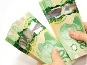 Opinion: Saskatchewan's tax structure discourages growth