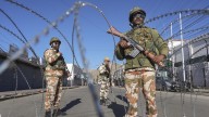 Australian Tourists Says Stuck In Curfew-Bound Ladakh, Rues Lack Of Clarity By Govt