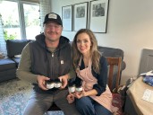 Langland Cattle Company’s focus on sustainability leads to beef tallow skin care line