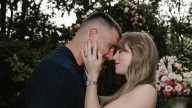 Travis Kelce's tearful moment before Taylor Swift proposal revealed