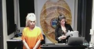 Woman charged in deadly Hialeah crash nearly 20 years ago due back in court