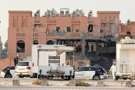 The potential consequences of Israel’s strike on Hamas in Qatar