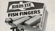 The Fish Finger At 70: From Humble Convenience Food To A British Institution
