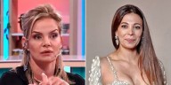 Tras su enfrentamiento, Eliana Guercio amenazó con llevar a Ximena Capristo a la justicia: “Mucho tiempo de hostigamiento”