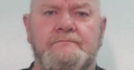 Scots predator jailed for sexually abusing two young boys and vulnerable man