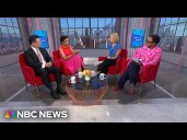 Brain Aneurysm Awareness Month: What to know about the medical condition