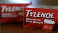 When it comes to Tylenol, what are parents to do?