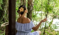 Este es el país con el mejor equilibrio entre trabajo y descanso, según la IA