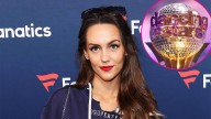 Why Jordon Hudson's 'Dancing With the Stars' Casting Really 'Fell Apart'