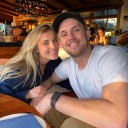 Who Is Bengals QB Jake Browning’s Fiancee? Meet Stephanie Niles