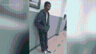 Glendale police ask for public’s help in finding missing teen
