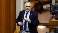 Senador Chahuán y rechazo a proyecto de eutanasia: "La principal tarea del Estado es entregar herramientas para las coberturas"
