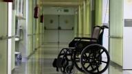 La discapacidad, una losa más en el cuidado de la salud mental