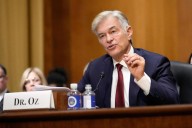 Trump administration investigates Medicaid spending on immigrants in Democratic states