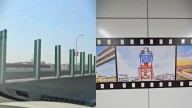 Colombiano en China responde a quienes dicen que el metro será "chimbo" por planearse en ese país