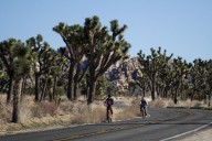 What a government shutdown will mean for Californians, from Social Security to national parks
