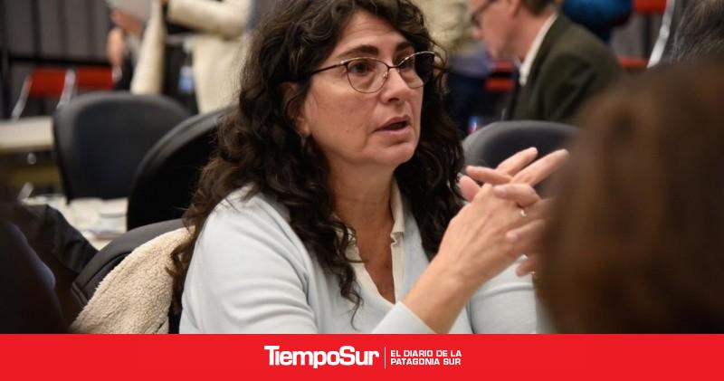 Economía Ianni alertó por el déficit turístico y la caída en la ocupación hotelera