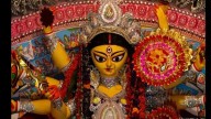 Institute creates idol with PLA material
