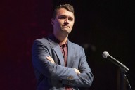 Canadian politicians condemn shooting of conservative activist Charlie Kirk