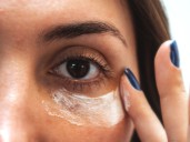 Six must-have eye creams for mature skin in Canada