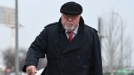 El ex comisario Villarejo, al banquillo por el presunto espionaje a Martinsa