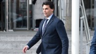 La juez rechaza la petición del novio de Ayuso de aplazar el juicio por fraude fiscal