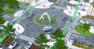 Mesa ponders partial Center Street revamp