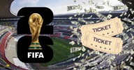¿Quieres un boleto para la fase de grupos de la Copa del Mundo 2026? Conoce el precio y como conseguirlo