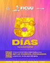 Por cerrar convocatoria del FICUU para artistas locales