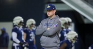 Georgia Tech defense looking to follow strong opening performance