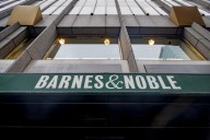 Barnes & Noble Buys Beloved Bay Area Chain Books Inc. for $3.25 Million