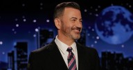 Jimmy Kimmel Calls Out FCC Chair & Trump During ‘Jimmy Kimmel Live’ Return, Gets Choked Up Talking About Charlie Kirk  – Watch Now! | Jimmy Kimmel, jimmy kimmel live, Robert De Niro | Just Jared: Cele