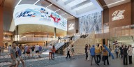 Colorado Eagles contract terms ruffle some feathers at Greeley City Council