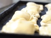 Fiscalización de alimentos Fiestas Patrias