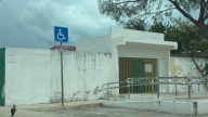 Refuerzan las medidas contra el dengue en escuelas de Benito Juárez