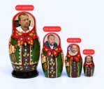 La estrategia tipo “matrioshka” del alcalde Tunja, para evitar imputación de la fiscalía
