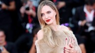 Angelina Jolie expresa preocupación por la libertad de expresión en Estados Unidos