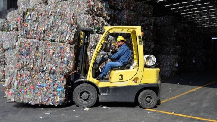 ONU alerta sobre la crisis de residuos textiles y llama a a ciudadanos a adoptar soluciones