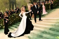 Celebrity couple separates after nearly 2 decades of marriage, reports say