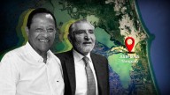 Empresario afín a Adán operaba muelle de buques huachicoleros: MCCI