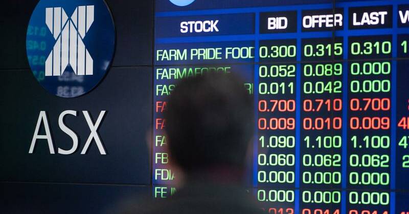 Bourse operator told to shape up after risk failings