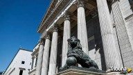 El Congreso debatirá la próxima semana la reducción de la jornada laboral a 37,5 horas