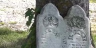 Volunteers raise funds to restore historic Glendale Cemetery in LeClaire