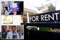 NYC renters see 'significant' savings over nixed broker fees