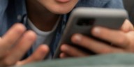 ¿Te invitan a una boda? cuidado; puedes ser víctima de ciberfraude