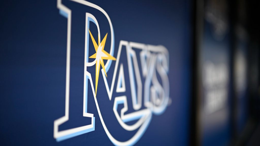 Evening Briefing Tampa Sept. 17 2025