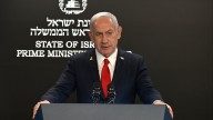 Netanyahu desvía su vuelo hacia EE.UU. y evita sobrevolar varios países europeos tras la orden de arresto de la CPI