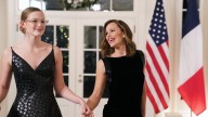Jennifer Garner, Ben Affleck's daughter gives passionate U.N. speech