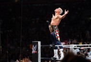 How to watch WWE Friday Night SmackDown! today: WWE free live stream